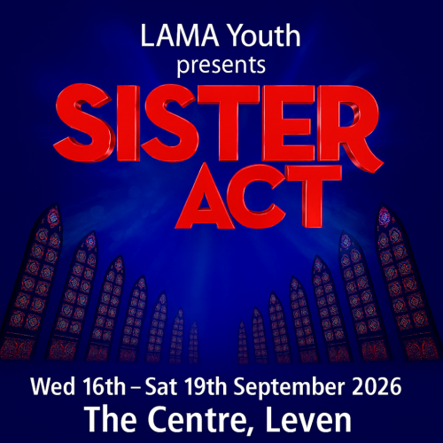 Sister Act
